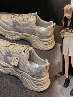 รองเท้าผ้าใบผู้หญิง ใส่สบาย รองเท้าผ้าใบใส่เที่ยวผู้หญิง มีSIZE 35 36 37 38 39 40