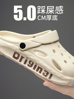 รองเท้าผ้าใบผู้ชายใส่สบาย รองเท้าผ้าใบชาย ใส่เที่ยว มีขนาด39-44