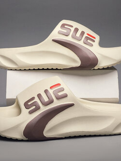 รองเท้าผ้าใบผู้ชายใส่สบาย รองเท้าผ้าใบชาย ใส่เที่ยว มีขนาด39-44