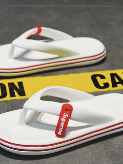 รองเท้าผ้าใบผู้ชายใส่สบาย รองเท้าผ้าใบชาย ใส่เที่ยว มีขนาด39-44