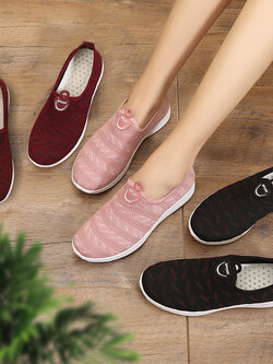 รองเท้าผ้าใบผู้หญิง ใส่สบาย รองเท้าผ้าใบใส่เที่ยวผู้หญิง มีSIZE 35 36 37 38 39 40