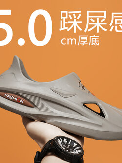 รองเท้าผ้าใบผู้ชายใส่สบาย รองเท้าผ้าใบชาย ใส่เที่ยว มีขนาด39-44