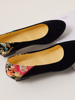 รองเท้าผ้าใบผู้หญิง ใส่สบาย รองเท้าผ้าใบใส่เที่ยวผู้หญิง มีSIZE 35 36 37 38 39 40