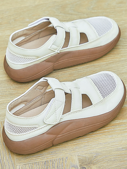 รองเท้าผ้าใบผู้หญิง ใส่สบาย รองเท้าผ้าใบใส่เที่ยวผู้หญิง มีSIZE 35 36 37 38 39 40