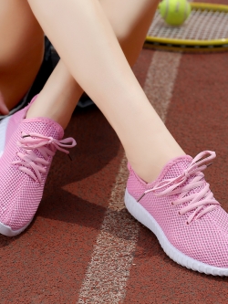 รองเท้าแฟชั่นอินเทรนด์