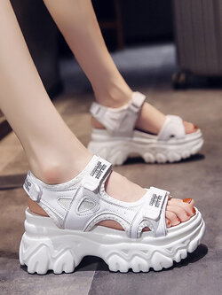 รองเท้าผ้าใบผู้หญิง ใส่สบาย รองเท้าผ้าใบใส่เที่ยวผู้หญิง มีSIZE 35 36 37 38 39 40