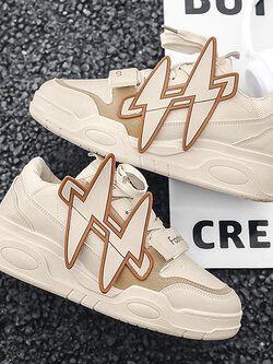 รองเท้าผ้าใบผู้ชายใส่สบาย รองเท้าผ้าใบชาย ใส่เที่ยว มีขนาด39-44