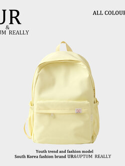 กระเป๋าผู้หญิงสวยๆ กระเป๋าสะพายข้างผู้หญิง กระเป๋าแบรนด์ BEAR BAG กระเป๋าหมีสุดคิ้ว!