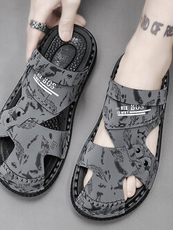 รองเท้าผ้าใบผู้ชายใส่สบาย รองเท้าผ้าใบชาย ใส่เที่ยว มีขนาด39-44