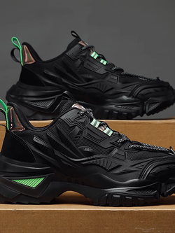 รองเท้าผ้าใบผู้ชายใส่สบาย รองเท้าผ้าใบชาย ใส่เที่ยว มีขนาด39-44