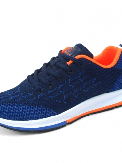 รองเท้าแฟชั่นอินเทรนด์