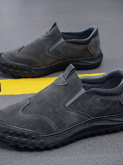 รองเท้าผ้าใบผู้ชายใส่สบาย รองเท้าผ้าใบชาย ใส่เที่ยว มีขนาด39-44