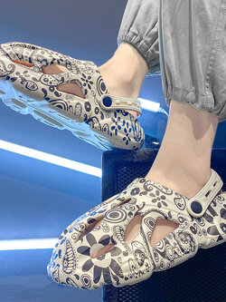 รองเท้าผ้าใบผู้ชายใส่สบาย รองเท้าผ้าใบชาย ใส่เที่ยว มีขนาด39-44