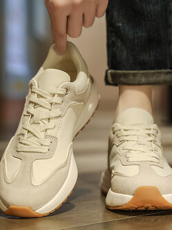 รองเท้าผ้าใบผู้ชายใส่สบาย รองเท้าผ้าใบชาย ใส่เที่ยว มีขนาด39-44