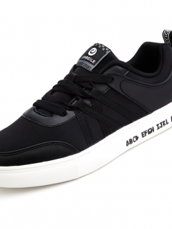 รองเท้าแฟชั่นอินเทรนด์