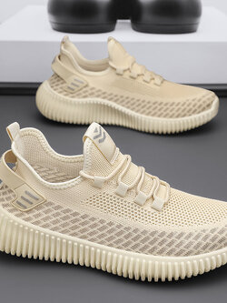 รองเท้าผ้าใบผู้ชายใส่สบาย รองเท้าผ้าใบชาย ใส่เที่ยว มีขนาด39-44