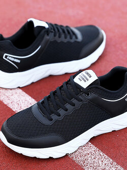 รองเท้าผ้าใบผู้ชายใส่สบาย รองเท้าผ้าใบชาย ใส่เที่ยว มีขนาด39-44