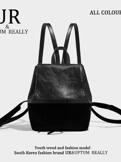 กระเป๋าผู้หญิงสวยๆ กระเป๋าสะพายข้างผู้หญิง กระเป๋าแบรนด์ BEAR BAG กระเป๋าหมีสุดคิ้ว!