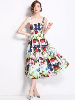 ชุดเดรสยาวสวยๆ ชุดกระโปรงยาว ชุดเดรสยาว ชุดแซกยาว มีขนาด S M L XL สนใจทักแชท