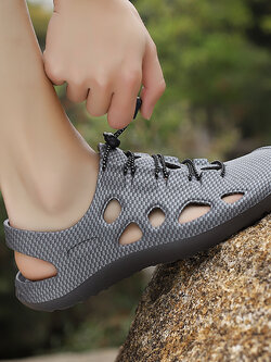 รองเท้าผ้าใบผู้ชายใส่สบาย รองเท้าผ้าใบชาย ใส่เที่ยว มีขนาด39-44