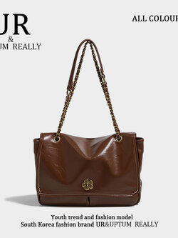 กระเป๋าผู้หญิงสวยๆ กระเป๋าสะพายข้างผู้หญิง กระเป๋าแบรนด์ BEAR BAG กระเป๋าหมีสุดคิ้ว!