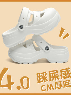 รองเท้าส้นสูงมีขนาด 35-40 35 36 37 38 39 40