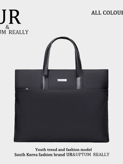 กระเป๋าผู้หญิงสวยๆ กระเป๋าสะพายข้างผู้หญิง กระเป๋าแบรนด์ BEAR BAG กระเป๋าหมีสุดคิ้ว!