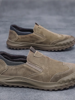 รองเท้าผ้าใบผู้ชายใส่สบาย รองเท้าผ้าใบชาย ใส่เที่ยว มีขนาด39-44