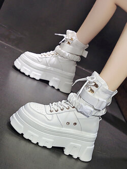 รองเท้าผ้าใบผู้หญิง ใส่สบาย รองเท้าผ้าใบใส่เที่ยวผู้หญิง มีSIZE 35 36 37 38 39 40