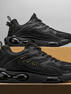 รองเท้าผ้าใบผู้ชายใส่สบาย รองเท้าผ้าใบชาย ใส่เที่ยว มีขนาด39-44