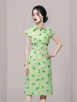 ชุดเดรสยาวสวยๆ ชุดกระโปรงยาว ชุดเดรสยาว ชุดแซกยาว มีขนาด S M L XL สนใจทักแชท