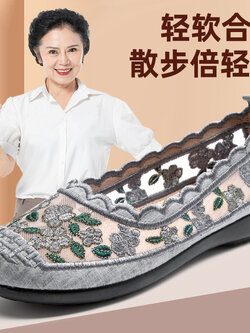 รองเท้าผ้าใบผู้หญิง ใส่สบาย รองเท้าผ้าใบใส่เที่ยวผู้หญิง มีSIZE 35 36 37 38 39 40