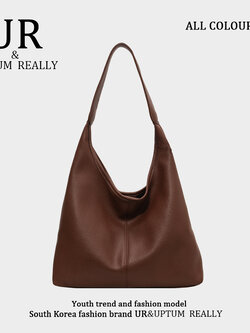 กระเป๋าผู้หญิงสวยๆ กระเป๋าสะพายข้างผู้หญิง กระเป๋าแบรนด์ BEAR BAG กระเป๋าหมีสุดคิ้ว!