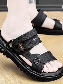 รองเท้าผ้าใบผู้ชายใส่สบาย รองเท้าผ้าใบชาย ใส่เที่ยว มีขนาด39-44