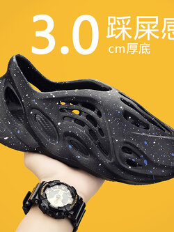 รองเท้าผ้าใบผู้ชายใส่สบาย รองเท้าผ้าใบชาย ใส่เที่ยว มีขนาด39-44