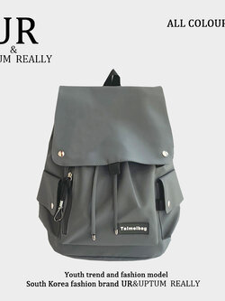 กระเป๋าผู้หญิงสวยๆ กระเป๋าสะพายข้างผู้หญิง กระเป๋าแบรนด์ BEAR BAG กระเป๋าหมีสุดคิ้ว!