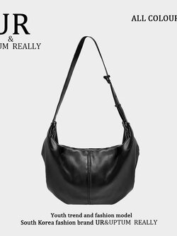 กระเป๋าผู้หญิงสวยๆ กระเป๋าสะพายข้างผู้หญิง กระเป๋าแบรนด์ BEAR BAG กระเป๋าหมีสุดคิ้ว!