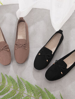 รองเท้าผ้าใบผู้หญิง ใส่สบาย รองเท้าผ้าใบใส่เที่ยวผู้หญิง มีSIZE 35 36 37 38 39 40