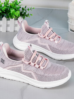 รองเท้าผ้าใบผู้ชายใส่สบาย รองเท้าผ้าใบชาย ใส่เที่ยว มีขนาด39-44