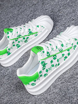 รองเท้าผ้าใบผู้ชายใส่สบาย รองเท้าผ้าใบชาย ใส่เที่ยว มีขนาด39-44