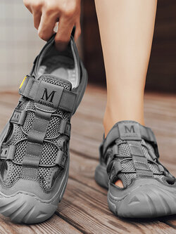 รองเท้าผ้าใบผู้ชายใส่สบาย รองเท้าผ้าใบชาย ใส่เที่ยว มีขนาด39-44