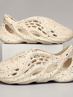 รองเท้าผ้าใบผู้ชายใส่สบาย รองเท้าผ้าใบชาย ใส่เที่ยว มีขนาด39-44