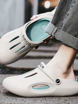 รองเท้าผ้าใบผู้ชายใส่สบาย รองเท้าผ้าใบชาย ใส่เที่ยว มีขนาด39-44