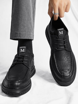 รองเท้าผ้าใบผู้ชายใส่สบาย รองเท้าผ้าใบชาย ใส่เที่ยว มีขนาด39-44