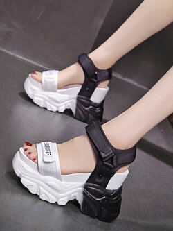 รองเท้าผ้าใบผู้หญิง ใส่สบาย รองเท้าผ้าใบใส่เที่ยวผู้หญิง มีSIZE 35 36 37 38 39 40