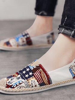 รองเท้าหนังผู้ชาย มีไซส์39-44 รองเท้าโลฟเฟอร์ชาย Slip-On Shoes มีขนาด39-44