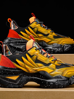 รองเท้าผ้าใบผู้ชายใส่สบาย รองเท้าผ้าใบชาย ใส่เที่ยว มีขนาด39-44