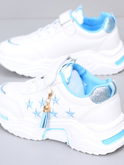 รองเท้าผ้าใบผู้หญิง ใส่สบาย รองเท้าผ้าใบใส่เที่ยวผู้หญิง มีSIZE 35 36 37 38 39 40