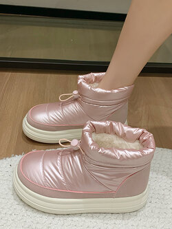 รองเท้าแฟชั่นผู้หญิงส้นเตี้ย ใส่สบาย มีขนาดให้สั่งซื้อ 35 36 37 38 39 40 สนใจทักแชท ฟรีค่าส่ง!