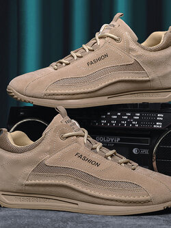 รองเท้าหนังผู้ชาย มีไซส์39-44 รองเท้าโลฟเฟอร์ชาย Slip-On Shoes มีขนาด39-44